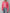 Damen Strickjacke mit Rundhalsausschnitt und Knopfleiste WW