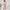 Damen weite Sommerhose mit elastischem Bund und floralem Design WW
