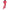 Damen bequeme Loungewear aus weichem Strickmaterial mit weitem Schnitt WW