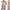 Damen luftiger Overall mit floralen Mustern und praktischen Taschen WW