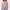 Damen Strickjacke mit praktischen Taschen WW