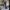 WW | Elegantes mittellanges Abendkleid