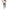 Herren Camouflage Jogginghose mit verstellbarem Bund und bequemem Schnitt WW