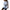 Damen sportliches Zweiteiliges Set mit T-Shirt und Shorts WW