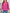 Damen Bluse mit einzigartigem Lochmuster und eleganten Details WW