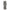 Damen Strickkleid mit modernem Zickzackmuster und tiefem V-Ausschnitt WW