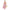 WW | Schlankmachendes, taillendefinierendes, elegantes Partykleid