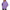 Damen oversized Kapuzenpullover aus weichem Baumwollmix mit praktischen Taschen WW