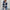 Damen Bluse mit floralem Design und modernem Hoody-Ausschnitt WW
