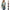 Damen Strickjacke mit offener Front und eingearbeiteten Taschen WW