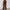 Damen Anzug im Oversize-Stil mit schickem Schnitt WW