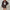 Damen sportlicher Zweiteiler mit cropped Jacke und Shorts WW