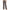 Damen Bequeme Weite Sommerhose WW