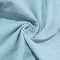 Herren lässige Strandhose aus leichtem, atmungsaktivem Material mit Gummizug und seitlichen Taschen WW