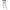 Damen bequeme Sweatpants mit elastischem Bund und Taschen WW