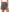 Damen bequeme High-Waist Shorts aus strukturiertem Baumwollmix WW