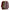 Damen Strickjacke mit grobem Zopfmuster und Taschen WW