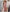 WW | Bedrucktes Strandurlaub Langrock Kleid
