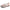 Damen bestickte Ballerina-Schuhe WW