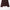 Damen Wickelbluse mit figurbetonendem Design und eleganten Taillenzug WW