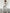 Damen bequemer und trendiger Sweatanzug WW