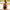 Damen Schwimmanzug mit sportlichem Design und stylischem Farbverlauf WW