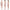 Damen Sportliches Top und Shorts Set WW