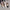 Damen elegante Ballerinas mit schickem Obermaterial und komfortabler Sohle W&W