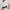Damen bequemer Oversized Pullover mit strukturiertem Design WW