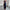 Damen elegantes Maxi-Kleid mit floralem Drapierungsdesign und figurbetonendem Schnitt WW