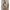 Damen bequeme Oversized Anzugjacke mit großen Taschen WW