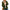 Damen Strickjacke mit grober Maschenstruktur und modernem Casual-Look WW