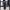 Damen bequemer und stylischer Kapuzenset WW