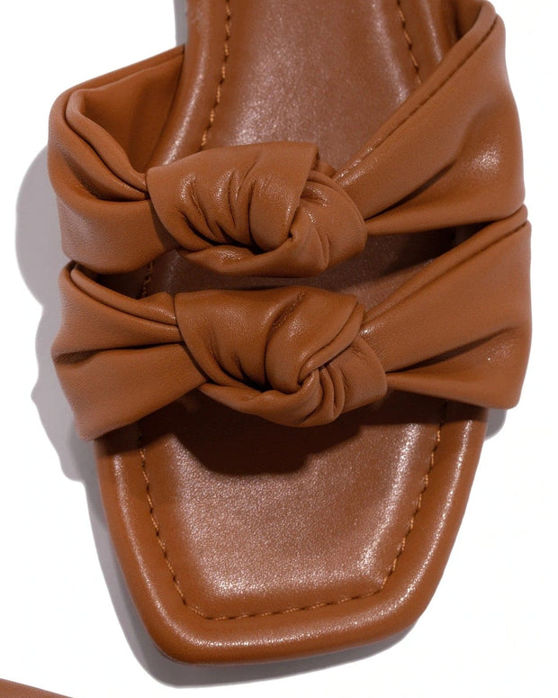 WW | Strandflip Flops