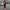 Damen Sportliches und elegantes Fleece-Jogginganzug WW