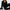 Damen bequeme und stylische Sweatshirt-Hose-Kombination WW