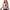 Damen bequemes Fleece-Jacke mit modischem Muster und praktischen Taschen WW