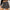 Damen Bequeme und stilvolle Karohosen W&W