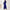 Damen elegante Jumpsuit mit floralen Spitzenärmeln und weitem Bein W&W