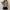 Damen Strickpullover mit Stehkragen und Zopfmuster WW