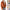 Damen angesagter V-Ausschnitt Pullover mit Raffung WW