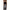 Damen elegante Spitzenhose mit hohem Bund und weit geschnittenem Bein WW