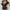Damen Spitzen-Bodysuit mit tiefem V-Ausschnitt und eleganter Schnittführung WW
