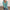 Damen Strickjacke mit tiefem V-Ausschnitt und Knopfdetails WW