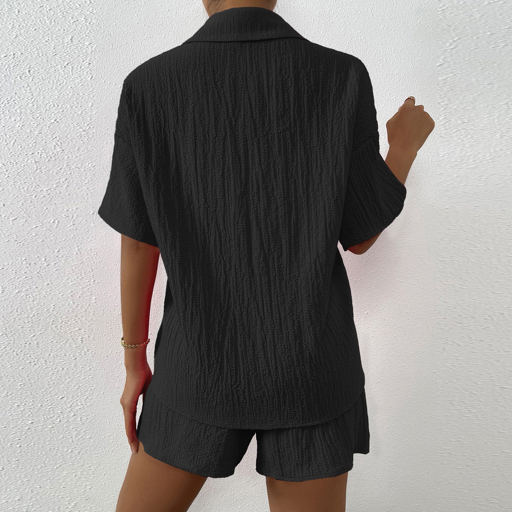 WW | Sommerliche Knopfsatz