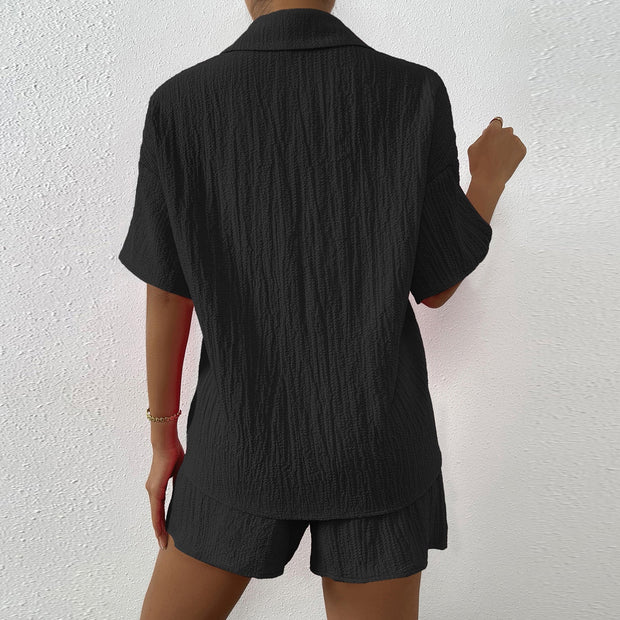 WW | Sommerliche Knopfsatz