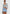 Damen Jeansrock mit praktischen Taschen und trendigem Schnitt WW