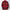 Damen Strickjacke mit gemustertem Design und breitem Schalkragen WW
