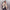 WW | Professioneller Slim Fit Cardigan Anzug