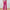 Damen Weit geschnittene Cordhose mit seitlichen Schlitzen W&W